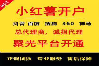 成功案例：SEM竞价代运营助力企业实现持续增长
